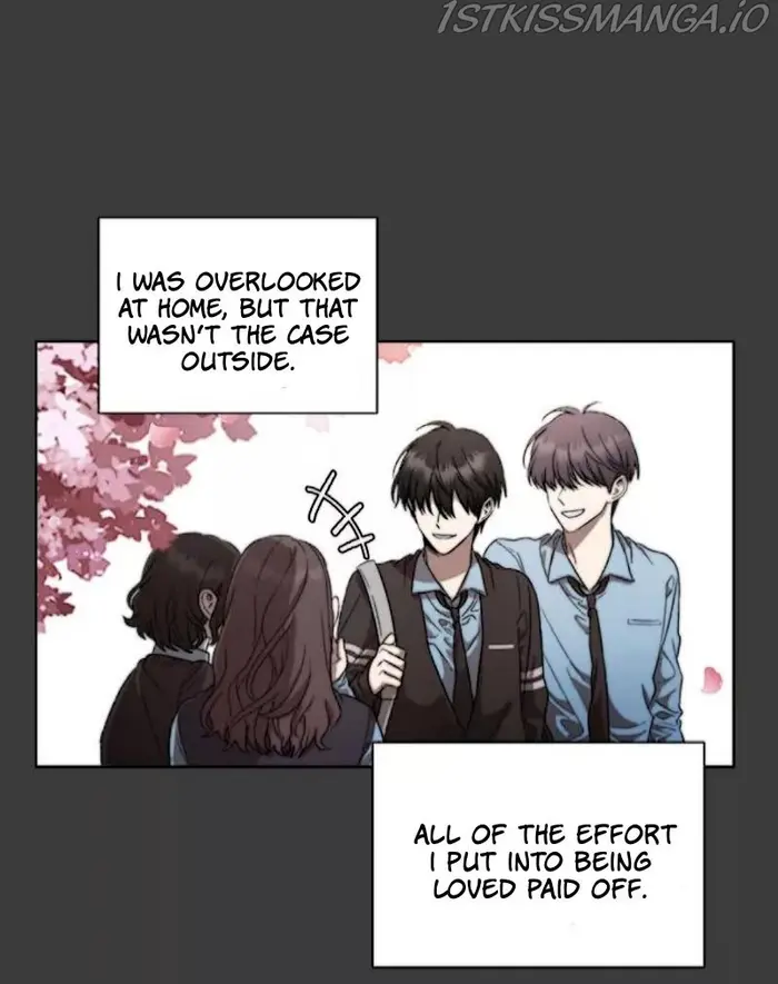 Dreaming Freedom Chapter 28 image 20_optimized